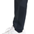 New Troy Lee Designs Skyline Mountain Bike Pants Mono Black- 36" 11218-42T255931005 View 4