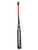 Used Combat PORTENT BB/SB High School -3 Bat 32" 11834-S000033369 View 1