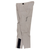 New Troy Lee Designs Skyline Mountain Bike Pants Mono Timber- 32" 11218-42T255931064 View 1