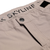 New Troy Lee Designs Skyline Mountain Bike Pants Mono Timber- 36" 11218-42T255931067 View 3
