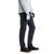 New Troy Lee Designs Ruckus Long Travel Mountain Bike Pants Mono Carbon- 32" 11218-42T282472004 View 2