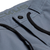 New Troy Lee Designs Ruckus Long Travel Mountain Bike Pants Mono Steel Blue- 34" 11218-42T282472036 View 4