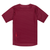 New Troy Lee Designs Skyline Air Short Sleeve Mountain Bike Jersey Oxblood- MD 11218-42T337931043 View 2