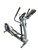 Used Life Fitness WHISPERSTRIDE Manual Elliptical 11863-S000020713 View 2