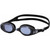 New SURFER GOGGLES 11760-LEASURFER View 1