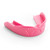 New SISU Adult 3D Multisport Mouthguard- Hot Pink 11218-SSM3DMHP View 1