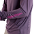 New Troy Lee Designs Skyline Long Sleeve Mountain Bike Jersey Radioscape Deep Purple- MD 11218-42T341061013 View 5