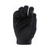 New Troy Lee Designs Ace Mountain Biking Gloves Solid Black- Women's XL 11218-42T436003085 View 2