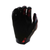 New Troy Lee Designs Air Mountain Bike Gloves Torched Black/Red- XL 11218-42T446212005 View 2