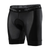 New Troy Lee Designs MTB Pro Motocross Short Inner Liner Black- Size 32 11218-42T855786003 View 1
