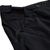 New Troy Lee Designs Skyline Air Mountain Biking Shorts with Liner Mono Black- Size 36 11218-42T237931005 View 3