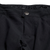 New Troy Lee Designs Skyline Air Mountain Biking Shorts with Liner Mono Black- Size 36 11218-42T237931005 View 2
