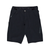 New Troy Lee Designs Skyline Air Mountain Biking Shorts with Liner Mono Black- Size 38 11218-42T237931006 View 1