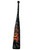 Used Easton MAV 1 BB/SB High School -3 Bat 32" 11721-S000269846 View 1