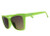New Bee Bour Burp 11856-97G810075316513 View 1