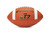 New Champro CT7 700 FOOTBALL Junior Football 11861-CHPFB7JR View 1