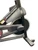 Used Proform SMART POWER 10.0 Indoor Cycle 10874-S000249054 View 4
