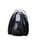New Gametime Helmet Blk Adt LG 11617-EAS8064914 View 4
