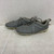 Used Soccer Cleats Grey Junior 02.5 11762-S000060650 View 1