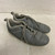 Used Soccer Cleats Grey Junior 02.5 11762-S000060650 View 4