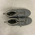 Used Soccer Cleats Grey Junior 02.5 11762-S000060650 View 5