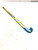 Used TK TRILIUM FH Complete Stick Teal 34" 11860-S000288134 View 2