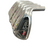 Used Callaway RAZR X TOUR Mens Iron Set RH 4I-PW 11794-S000257983 View 2