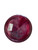 Used Innova MAKO 3 Disc Golf Mid Range Purple 11884-S000043659 View 2