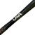 Used Rawlings PRODIGY BB/SB USA 2 5/8 Bat 29" 11484-S000276173 View 3
