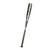 Used Rawlings PRODIGY BB/SB USA 2 5/8 Bat 29" 11484-S000276173 View 6
