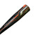 Used Rawlings PRODIGY BB/SB USA 2 5/8 Bat 29" 11484-S000276173 View 2