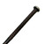 Used Rawlings PRODIGY BB/SB USA 2 5/8 Bat 29" 11484-S000276173 View 4