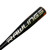 Used Rawlings PRODIGY BB/SB USA 2 5/8 Bat 29" 11484-S000276173 View 1