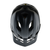 New Troy Lee Designs Flowline Bike Helmet Point Black/Charcoal- MD/LG 11798-414108540083 View 3