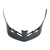 New Troy Lee Designs Flowline Bike Helmet Point Black/Charcoal- MD/LG 11798-414108540083 View 4