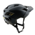New Troy Lee Designs Flowline Bike Helmet Point Black/Charcoal- MD/LG 11798-414108540083 View 2