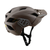 New Troy Lee Designs Flowline Bike Helmet Point Caper/Chalk- XL/2X 11798-414108540105 View 2