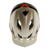 New Troy Lee Designs Flowline SE Bike Helmet Trooper Titanium- MD/LG 11798-414110526003 View 3