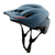 New Troy Lee Designs Flowline SE Bike Helmet Trooper Smoke- XL/2X 11798-414110526015 View 1