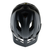 New Troy Lee Designs Flowline Bike Helmet with MIPS Point Black/Charcoal- Youth One Size 11798-414113540050 View 3