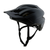 New Troy Lee Designs Flowline Bike Helmet with MIPS Point Black/Charcoal- Youth One Size 11798-414113540050 View 1