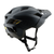 New Troy Lee Designs Flowline Bike Helmet with MIPS Point Black/Charcoal- Youth One Size 11798-414113540050 View 2