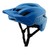 New Troy Lee Designs Flowline Bike Helmet with MIPS Point Cobalt/Blue- Youth One Size 11798-414113540080 View 1