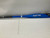 Used Easton BB/SB Other Bat Royal Blue 29" 11836-S000023918 View 1