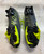 Nike Football Football Cleats View 2