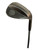 Used AMATO Golf Wedge Mens RH 58 Degree 11709-S000065618 View 1