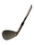 Used Dunlop DDH TRUE TECH Golf Wedge Mens RH Lob Wedge 11709-S000065620 View 2