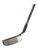 Used STROKE SAVER Golf Wedge Mens RH Unknown Degree 11709-S000065621 View 2