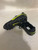 Used Nike Soccer Cleats Black Junior 03.5 11790-S000042900 View 2