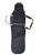 Used Ride GDD Padded Snowboard Bag Black 167cm 11731-S000135459 View 2